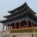 Parc - Jingshan - Park